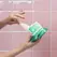 EasyGlide After Intimacy Refreshing Wipes sa aloe verom i uljem čajevca, 20 komada