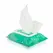EasyGlide After Intimacy Refreshing Wipes sa aloe verom i uljem čajevca, 20 komada