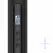BLAQ Digital Super Wand Black: XL fleksibilni masažer sa ekranom