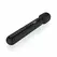BLAQ Digital Super Wand Black: XL fleksibilni masažer sa ekranom