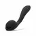 Teazers Flexible Curve ljubičasti vodootporni intimni masažer sa 5 modova vibracije