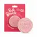Love šumeća bomba za kupanje brenda Bath Bomb Cosmetics u obliku srca, šarena i mirisna