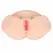 Kokos Maria Intimate Machine onahol, ultra mekani TPE anatomski model