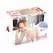Kokos Maria Intimate Machine onahol, ultra mekani TPE anatomski model