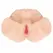 Kokos Maria Intimate Machine onahol, ultra mekani TPE anatomski model
