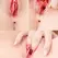 Kokos Maria Intimate Machine onahol, ultra mekani TPE anatomski model