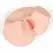 Kokos Maria Intimate Machine onahol, ultra mekani TPE anatomski model