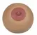 You2Toys Squeeze Ball XL Anti-Stress Soft Touch Model 10 cm Pink