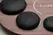 S1 Revival Hot Stone Spa set - 8 bazaltnih kamenova za opuštanje kod kuće