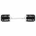 Loveboxxx Secret Pleasure Chest Silver Moon set sa vezicama i maskom