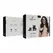 Loveboxxx Secret Pleasure Chest Silver Moon set sa vezicama i maskom
