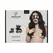 Loveboxxx Secret Pleasure Chest Silver Moon set sa vezicama i maskom