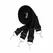 Loveboxxx Secret Pleasure Chest Silver Moon set sa vezicama i maskom