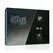 Loveboxxx Secret Pleasure Chest Silver Moon set sa vezicama i maskom