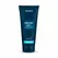Boners Delay Gel 100ml, formula za produženo intimno uživanje sa prirodnim ekstraktima