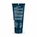 Boners Delay Gel 100ml, formula za produženo intimno uživanje sa prirodnim ekstraktima