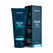 Boners Delay Gel 100ml, formula za produženo intimno uživanje sa prirodnim ekstraktima