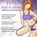 Blush Ride N' Grind Silicone Intimate Device with Remote, Dual Motors
