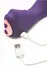 Blush Ride N' Grind Silicone Intimate Device with Remote, Dual Motors