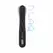 BLAQ Digital Rabbit Model Black - Dual Action Silicone Device with Display
