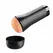 OTOUCH INSCUP-3 Intelligent Thrusting Device with 360° Contraction, Black