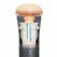 OTOUCH INSCUP-3 Intelligent Thrusting Device with 360° Contraction, Black