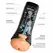 OTOUCH INSCUP-3 Intelligent Thrusting Device with 360° Contraction, Black