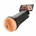 OTOUCH INSCUP-3 Intelligent Thrusting Device with 360° Contraction, Black