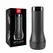 OTOUCH INSCUP-3 Intelligent Thrusting Device with 360° Contraction, Black