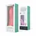 Vibe Pad Pink by Dream Toys - Dvostruki tapping & vibrirajući intimni uređaj