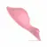 Vibe Pad Pink by Dream Toys - Dvostruki tapping & vibrirajući intimni uređaj