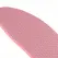 Vibe Pad Pink by Dream Toys - Dvostruki tapping & vibrirajući intimni uređaj