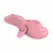 Vibe Pad Pink by Dream Toys - Dvostruki tapping & vibrirajući intimni uređaj