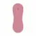 Vibe Pad Pink by Dream Toys - Dvostruki tapping & vibrirajući intimni uređaj