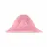 Vibe Pad Pink by Dream Toys - Dvostruki tapping & vibrirajući intimni uređaj