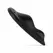 Vibe Pad Double Vibration sistem sa duplom vibracijom i daljinskim upravljačem od crnog silikona