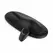 Vibe Pad Double Vibration sistem sa duplom vibracijom i daljinskim upravljačem od crnog silikona