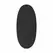 Vibe Pad Double Vibration sistem sa duplom vibracijom i daljinskim upravljačem od crnog silikona