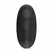 Vibe Pad Double Vibration sistem sa duplom vibracijom i daljinskim upravljačem od crnog silikona