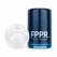 FPPR Dual-Entry Transparent Intimate Device Compact Model Clear