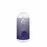 EasyGlide analni gel za opuštanje 1000ml sa formulom kamilice i divlje nane