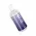 EasyGlide analni gel za opuštanje 1000ml sa formulom kamilice i divlje nane
