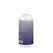 EasyGlide analni gel za opuštanje 1000ml sa formulom kamilice i divlje nane