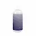 EasyGlide analni gel za opuštanje 1000ml sa formulom kamilice i divlje nane