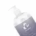 EasyGlide analni gel za opuštanje 1000ml sa formulom kamilice i divlje nane