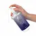 EasyGlide analni opuštajući gel na bazi vode 500ml sa kamilicom i nanom