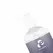 EasyGlide analni opuštajući gel na bazi vode 500ml sa kamilicom i nanom