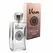 Fernand Peril Verve muški parfem sa feromonima 100ml