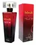 Fernand Peril Intimacy ženski parfem sa feromonima 50ml