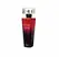 Fernand Peril Intimacy ženski parfem sa feromonima 50ml